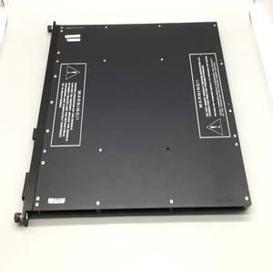 Carte de communication d'entrée/sortie Triconex 3008, carte numérique I/O 8 ports, contrôle industriel - Product Image 2