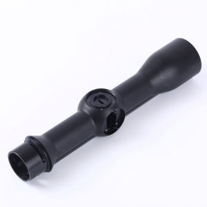 Leedsen cao cấp độ nét cao crosshair kính viễn vọng tầm nhìn chấp nhận tùy biến - Product Image 3