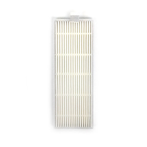 Cartucho de Filtro para Robot Aspirador Ilife A8 A6 A4 A4s A40 HEPA de Alta Eficiencia para Uso Doméstico 101-150 m² - Product Image 3