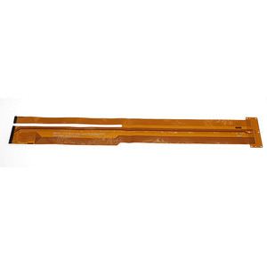 Nhà máy trực tiếp <span class=keywords><strong>FPC</strong></span> nhanh chóng kết nối kiểm tra với chất lượng cao linh hoạt và bền Board cáp cho linh hoạt bảng mạch - Product Image 3