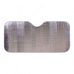 Parasol de Burbuja Personalizado con Impresión, Parasol Promocional para Automóvil, Venta al por Mayor, Liquidación - Product Image 4