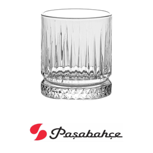 Verre à whisky Elysia 35,5 cl H 9,8 cm Ø 8,4 cm Pasabahce - Product Image 4