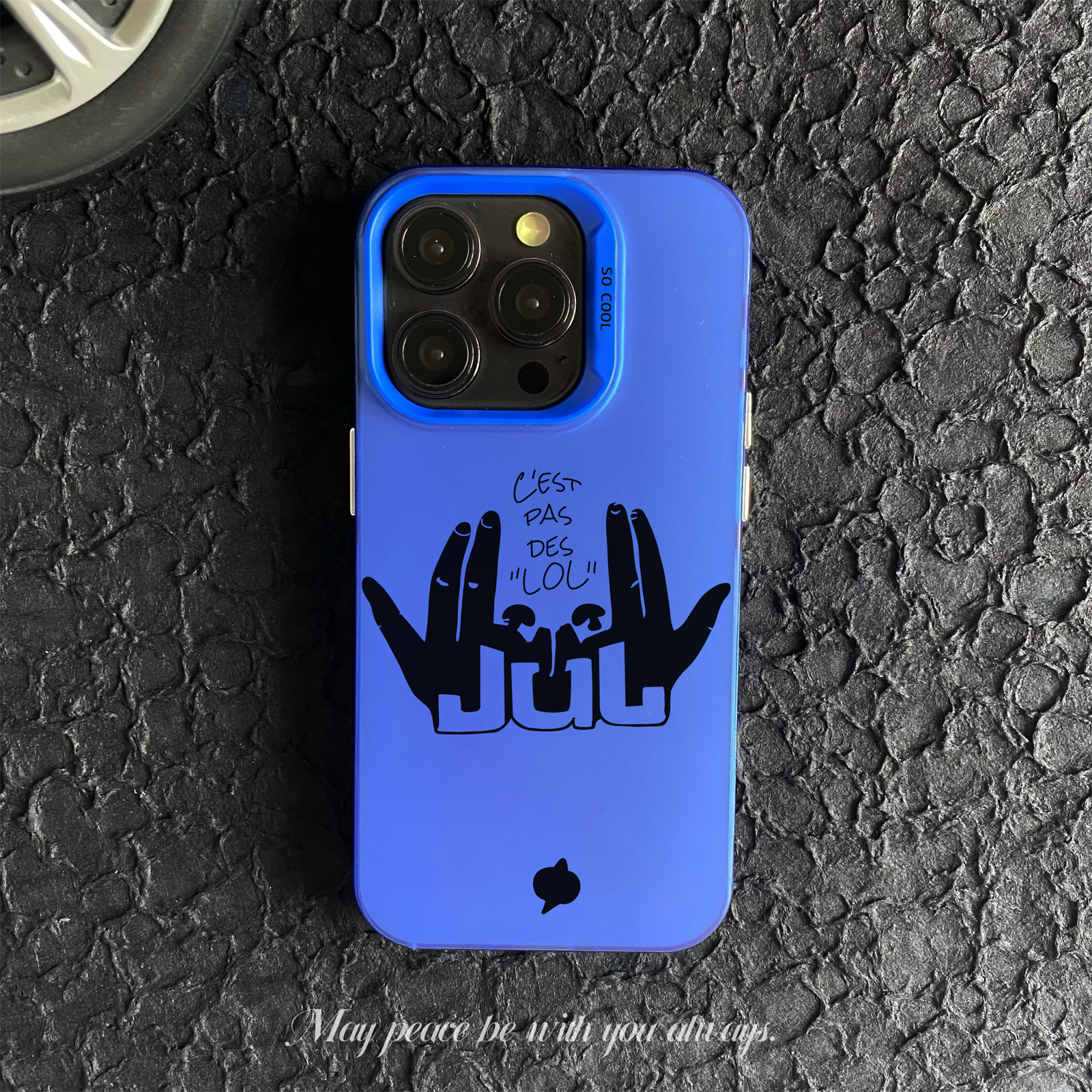 Blu