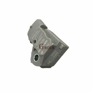 Intake Manifold Pressure Sensor MAP 0261230239 31272732 untuk Volvo V70 S40 - Product Image 5