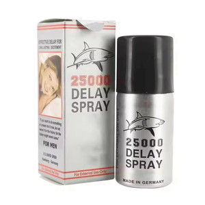 45ml di squalo 48000 aumentare le prestazioni degli uomini oli sessuali essenziali Spray ritardati <span class=keywords><strong>per</strong></span> gli uomini - Product Image 3