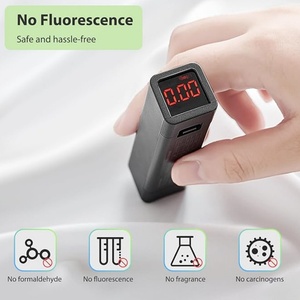 4PCS Einweg bettwäsche Tragbares Reisebettwäsche-Set mit Tages decke Bett bezug und 2 Kissen bezügen Hotels und Geschäfts reise - Product Image 3