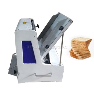 Industriale <span class=keywords><strong>Pane</strong></span> Macchina Affettatrice/<span class=keywords><strong>Pane</strong></span> Macchina Affettatrice/Fetta di <span class=keywords><strong>Pane</strong></span> Macchina di Taglio - Product Image 4