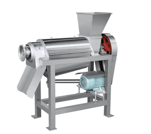 Licuadora Multifuncional de Nuevo Diseño, Máquina Exprimidora de Acero Inoxidable de Alta Calidad - Product Image 5