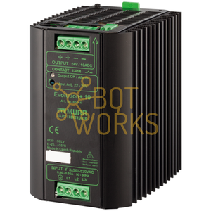 Murrelektronik 85009 - Nuevo - Product Image 1