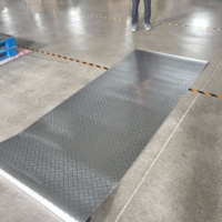 Geometrischer Moderner Wandaufkleber 3D-Wandpaneel für Inneneinrichtung Großhandel Direkt ab Werk