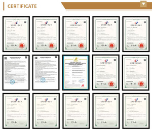 Kits de carrosserie pour <span class=keywords><strong>Toyota</strong></span> <span class=keywords><strong>FJ</strong></span> 76 78 <span class=keywords><strong>79</strong></span> Cruiser, nouveaux pare-chocs avant et arrière en acier inoxydable pour accessoires tout-terrain - Product Image 6