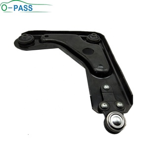 OPASS braccio di controllo anteriore inferiore per Ford IKON MK 1th 1225488 pezzi di ricambio per <span class=keywords><strong>auto</strong></span> 1999 - Product Image 4