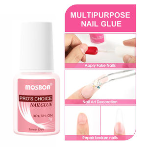 <span class=keywords><strong>Pegamento</strong></span> <span class=keywords><strong>para</strong></span> <span class=keywords><strong>Uñas</strong></span> de 7g, Mejor <span class=keywords><strong>Precio</strong></span>, <span class=keywords><strong>Pegamento</strong></span> Acrílico <span class=keywords><strong>para</strong></span> <span class=keywords><strong>Uñas</strong></span> Postizas, Mini <span class=keywords><strong>Pegamento</strong></span> Profesional Rosa <span class=keywords><strong>para</strong></span> <span class=keywords><strong>Uñas</strong></span> - Product Image 4