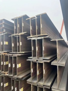 Barra en U Laminada en Caliente S355JR S275JR Q235 SS400 <span class=keywords><strong>UPN</strong></span> <span class=keywords><strong>80</strong></span> /UPN160 /  IPE160 15.8Kg/m para Construcción - Product Image 6