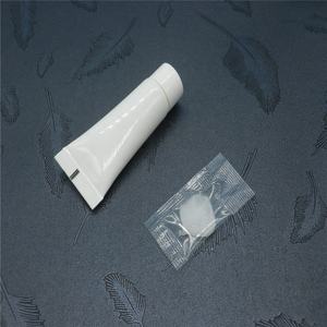 Teflón <span class=keywords><strong>de</strong></span> <span class=keywords><strong>grasa</strong></span>/teflón/aceite <span class=keywords><strong>de</strong></span> teflón en sintética <span class=keywords><strong>grasa</strong></span> <span class=keywords><strong>de</strong></span> litio - Product Image 2