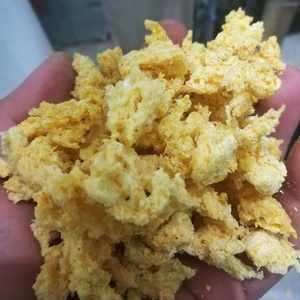 <span class=keywords><strong>Máquina</strong></span> de extrusión de soja, extrusora de salvado de arroz de soja con CE - Product Image 6