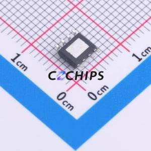 Original et nouveau circuit intégré SO-8-EP AP64200QSP-13 IC puce PMIC DC-DC IC d'alimentation - Product Image 2