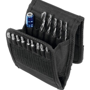 Fisch Woodworking <b>Drill</b> <b>Bits</b> 3mm Shank Special Steel For Drilling In <b>Wood</b> - Product Image 3