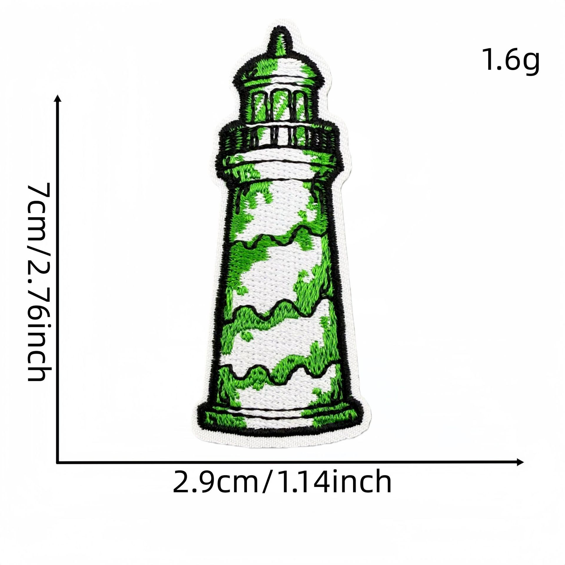 Verde-14