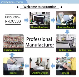 قمم المحاصيل النسائية طاقم الرقبة السراويل الأكمام تمتد المجهزة القمصان قمم المحاصيل النساء تي شيرت ضغط عالية الجودة اللياقة البدنية أعلى - Product Image 5