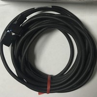 Produk Asli Baru 1 Buah Kabel Sensor Gt2ch5m Diuji Baik Ok Plc