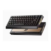 Nuova tastiera meccanica da gioco Mchose Ace 68 GT cablata con switch magnetici ad effetto Hall, tastiera da gioco hot-swappable