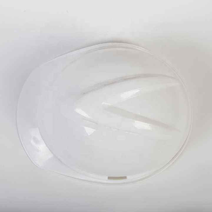 หมวกเบสบอลและหมวกกันน็อคทำจากผ้าฝ้ายอุปกรณ์ดับเพลิงแบรนด์ YS 100% ปรับได้ - Product Image 5