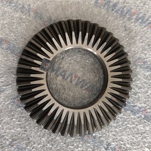 Eaton Vickers <span class=keywords><strong>JCE</strong></span> 12/19/21 pompe hydraulique de rechange kit de réparation de pièces avec le meilleur prix et de haute qualité - Product Image 4