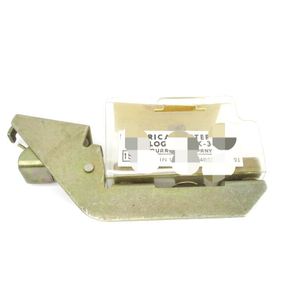 Ek-300-1 Unmp Yeni Orijinal Hazır Stokta Endüstriyel Otomasyon Pac Özel Plc Programlama Kontrol Cihazı - Product Image 1