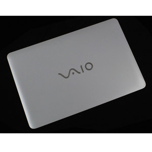 Batterie ordinateur portable Sony VAIO VGN-FW31E