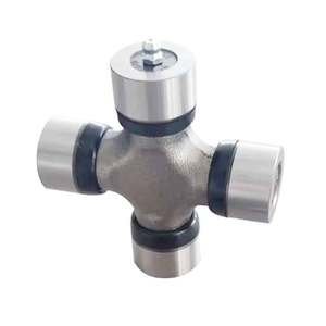 30.19*106.4mm nhà máy trực tiếp cung cấp chéo phổ doanh phụ tùng ô tô 5-160x cardan mang phổ doanh - Product Image 3