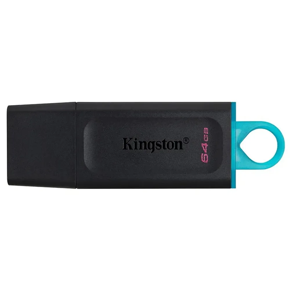 Nuovo prodotto kingston dtxm 256gb penne 3.2 16gb custom usb flash drive