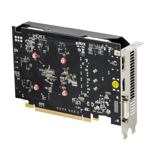 New and Used GTX <b>1660</b> Super OC 6GB GDDR6 PCI Desktop Fan Graphics Card 1660S GDDR6 Graphics Card PCI Video Card Desktop - Product Image 4