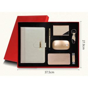 Artilugios inteligentes y ideas de regalo para <span class=keywords><strong>hombre</strong></span> y <span class=keywords><strong>hombre</strong></span>, conjunto de regalo de negocios, novedad de <span class=keywords><strong>2021</strong></span> - Product Image 3