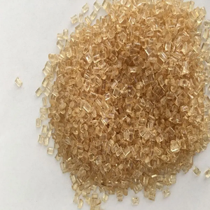 Polieterimida ignífuga inherente de plásticos de alto rendimiento Pei para bandeja de esterilización médica - Product Image 1