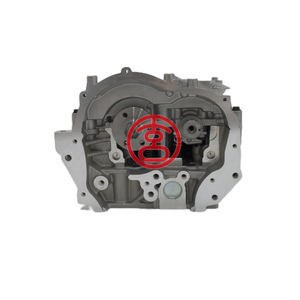 XC 2.0 DCI 16V Moteur Partie M9R Nouveau Moteur Diesel Culasse Assy pour NISSAN T31 X-TRAIL <span class=keywords><strong>RENAULT</strong></span> <span class=keywords><strong>TRAFIC</strong></span> 908525 11041-00q0h - Product Image 5