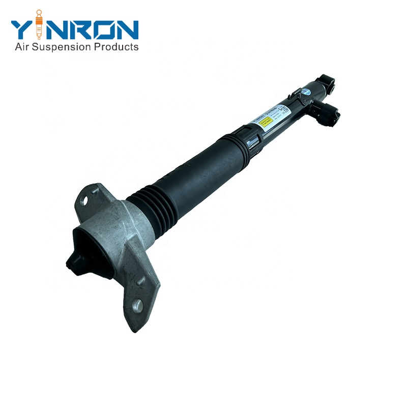 ユーカリ Volvo XC40 Rear Left Suspension - Electric Shock Strut Damper