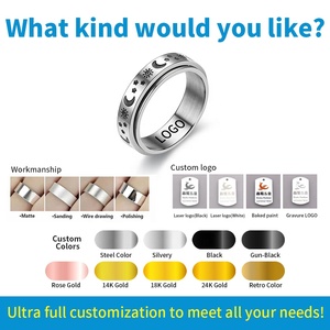 <span class=keywords><strong>Elden</strong></span> <span class=keywords><strong>Ring</strong></span>: Accessorio di Moda Personalizzato con Incisione a Tema Gioco per Appassionati di Videogiochi - Stile Trendy per l'Ingrosso - Product Image 4