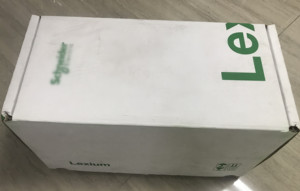 มอเตอร์รุ่นใหม่ Sch ISH100/30058/0/1/00/0/00/00/00 - Product Image 2