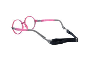 نظارات واقية من الضوء الأزرق ونظارات شمسية مزدوجة الاستخدام - Product Image 3