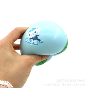 PU 3-6 - Product Image 4