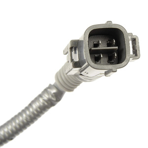 Capteur de cliquetis 89615-22040 pour Toyota Lexus, pièce de rechange automobile - Product Image 1