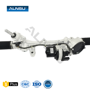 ALNSU <span class=keywords><strong>PRIX</strong></span> D'USINE <span class=keywords><strong>Crémaillère</strong></span> <span class=keywords><strong>de</strong></span> <span class=keywords><strong>direction</strong></span> 53600-TBA-A03 53650-TBA-A12 53650-TBA-A02 53620-TGG-A21 - Product Image 4