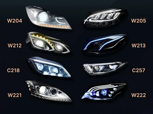 Lente <span class=keywords><strong>de</strong></span> Faro Original para <span class=keywords><strong>Mercedes</strong></span>-<span class=keywords><strong>Benz</strong></span> <span class=keywords><strong>Clase</strong></span> <span class=keywords><strong>E</strong></span> W213 2021 2022 2023, Faro LED E260 E300 E200 <span class=keywords><strong>320</strong></span> S213 A238 Coupé C238 - Product Image 5