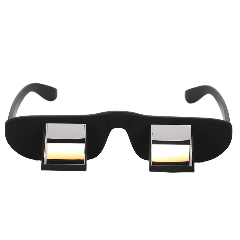 Kingopt New Fashion Professional Rock Climbing Belay Glasses sports glasses