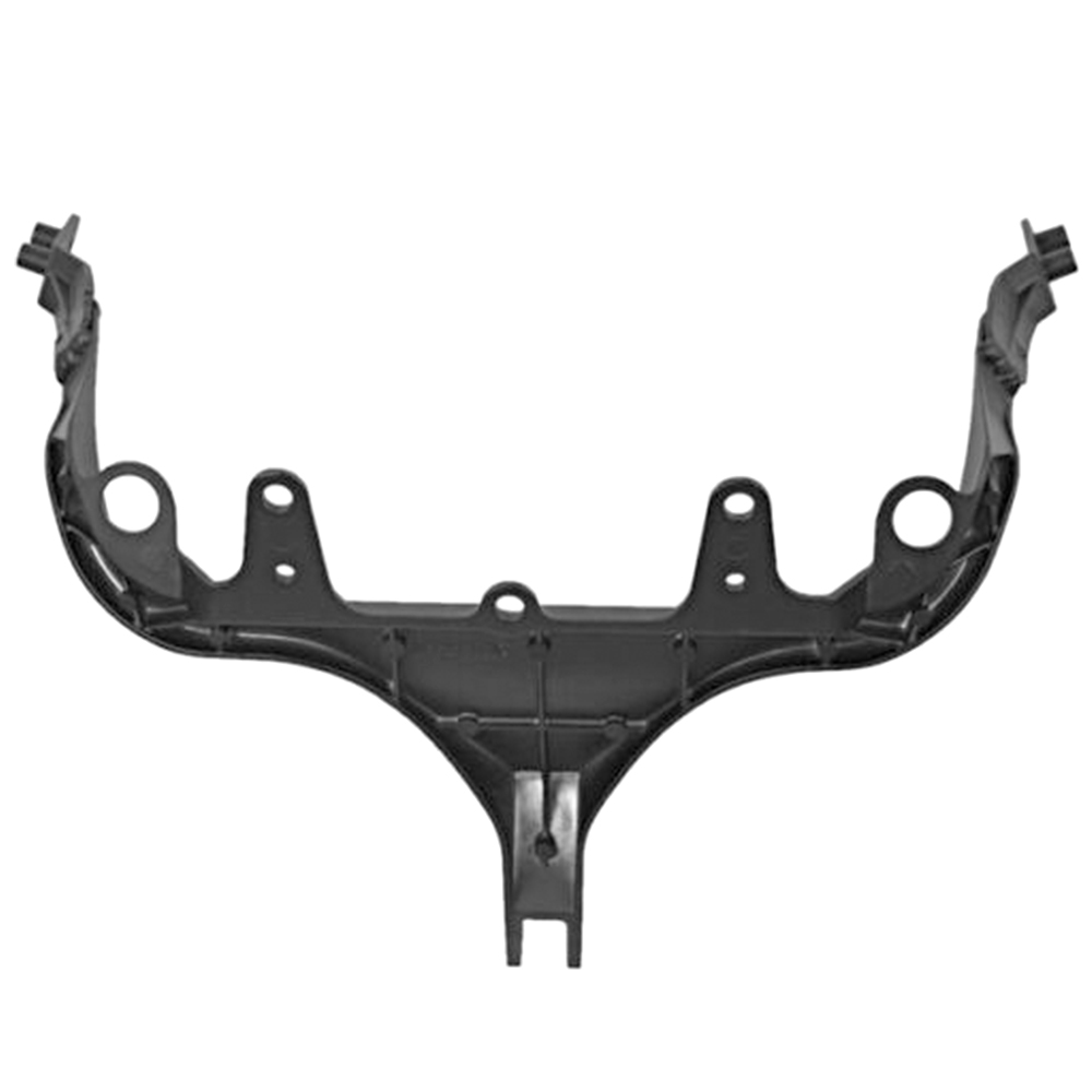 ZX9R Price - High Quality Upper Fairing Cowl Headlight Stay Bracket