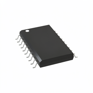 T5760-TGS เครื่องรับสัญญาณ RF มีสินค้าในสต็อก - Product Image 1
