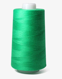 Filo da Cucito Sakura <span class=keywords><strong>SAK</strong></span> 100% Poliestere per Abbigliamento Femminile, Origine Zhejiang, 1305 Colori - Product Image 3