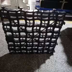 Fabricant chinois Vente en gros Horse Paddock <span class=keywords><strong>Grille</strong></span> <span class=keywords><strong>de</strong></span> contrôle <span class=keywords><strong>de</strong></span> la boue <span class=keywords><strong>Grille</strong></span> <span class=keywords><strong>de</strong></span> stabilisation du sol <span class=keywords><strong>Grille</strong></span> <span class=keywords><strong>de</strong></span> stabilisation du sol - Product Image 4