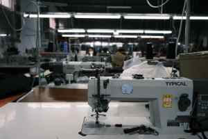 เข็มขัดยุทธวิธีแบบโมดูลาร์ไนลอนคุณภาพสูงสำหรับขายส่ง เข็มขัดอเนกประสงค์สำหรับเจ้าหน้าที่รักษาความปลอดภัย - Product Image 6